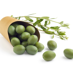 Olives